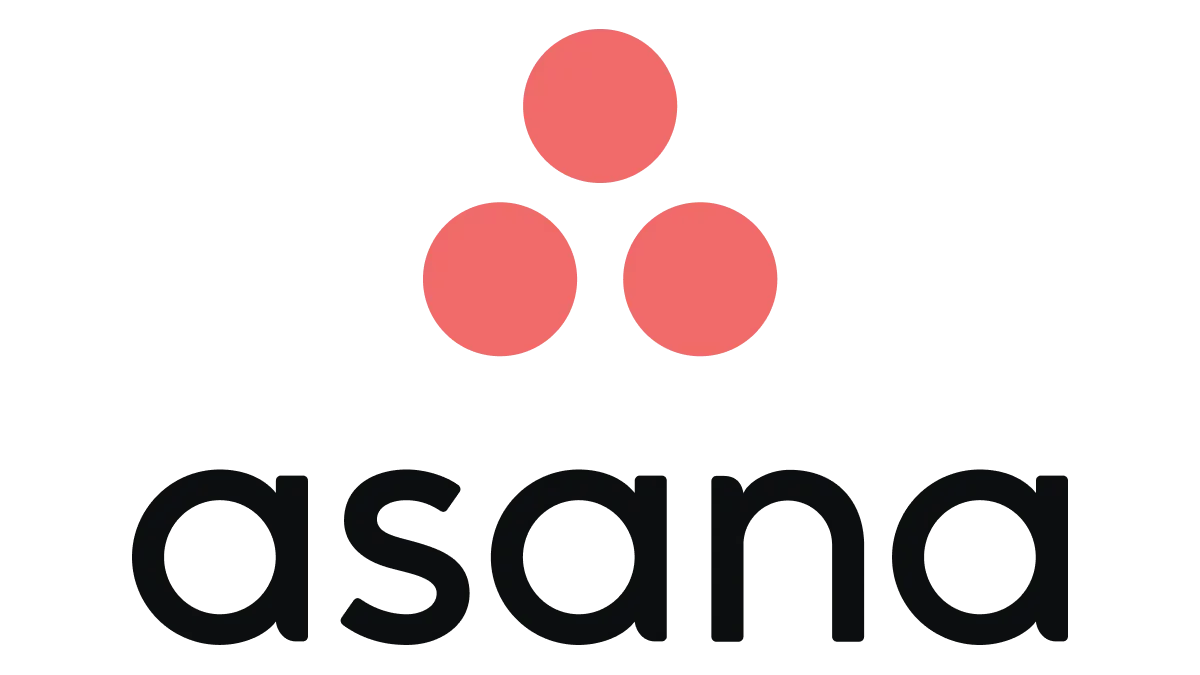 Asana logo