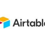 Airtable Logo