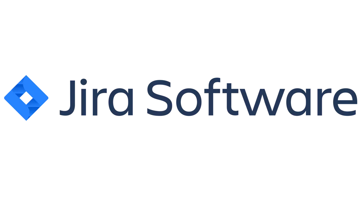 Jira Logo