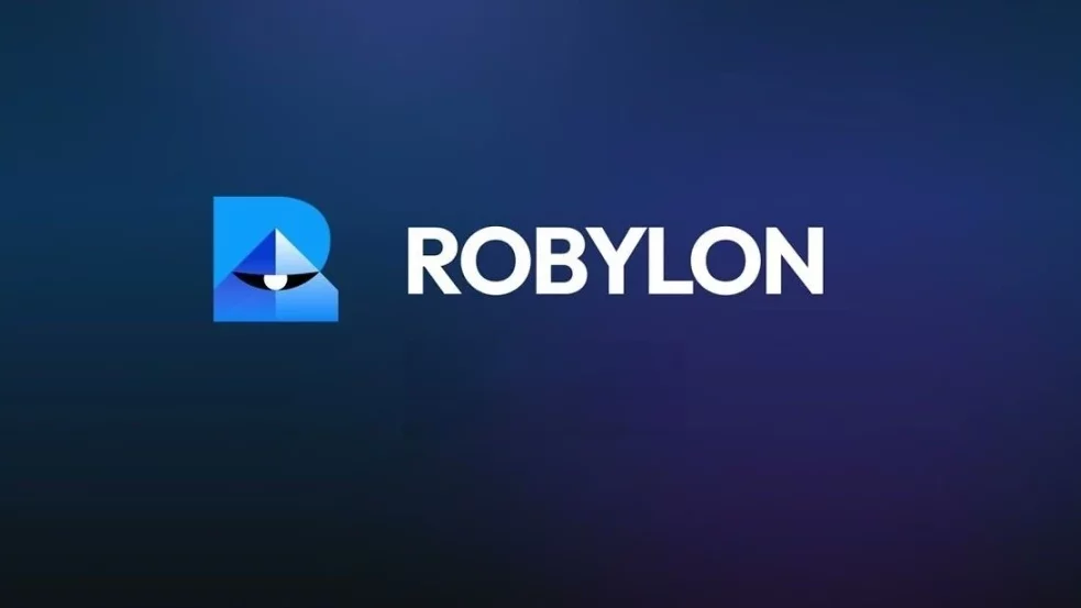 Robylon AI - Build AI Copilots and Automation Tools