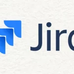 Logo of Jira