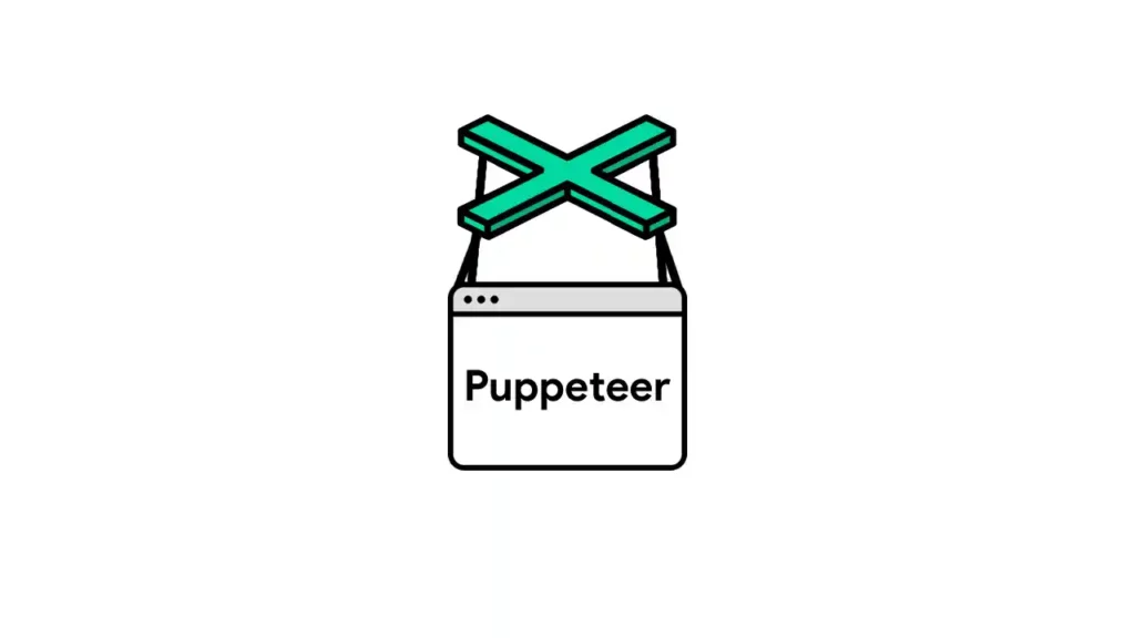 Puppeteer - Home page - Browser automation tool