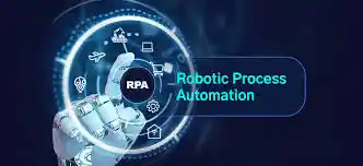 RPA Illustration