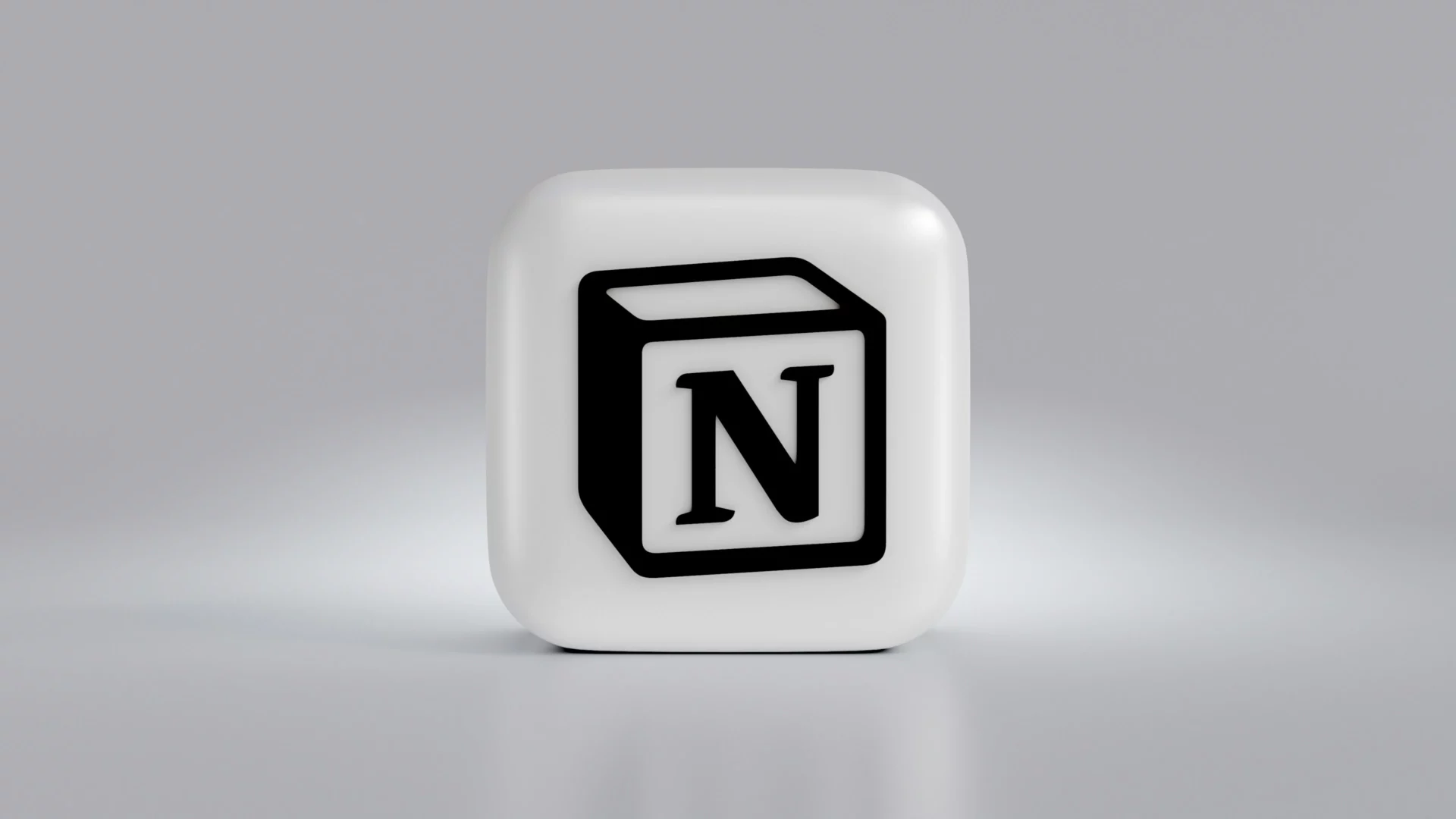 cube showing notion image