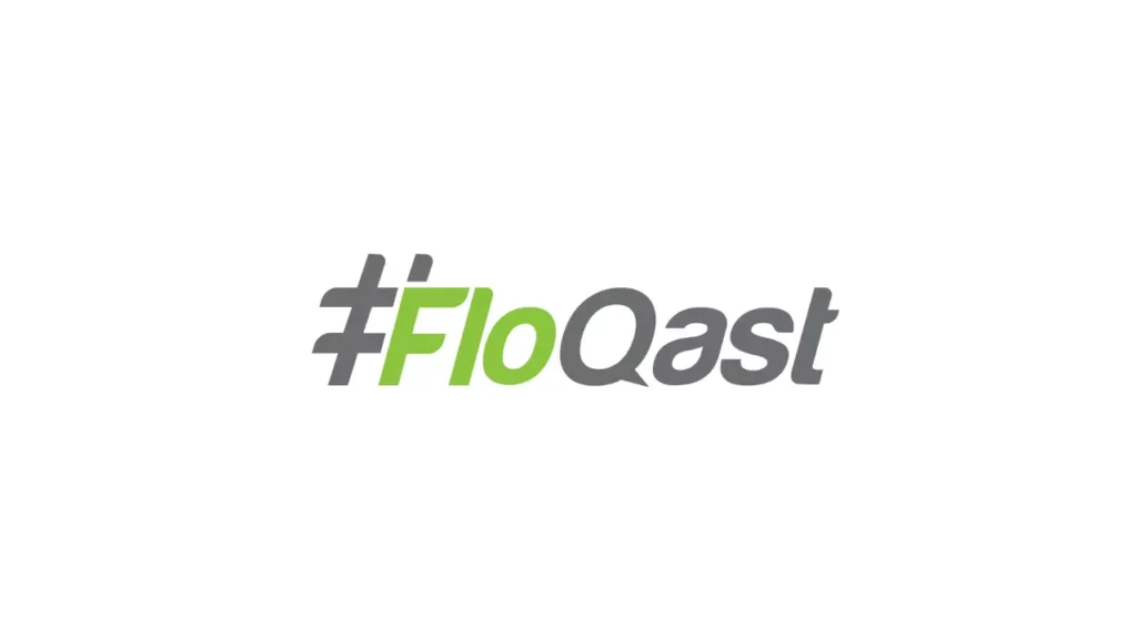 FloQast Logo