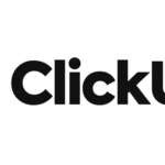 ClickUp Logo