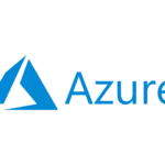 Azure Logo